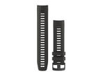Каишки Garmin Instinct Graphite - резервна каишка