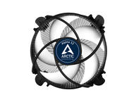 Охладители Arctic Alpine 12