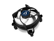 Охладители Arctic Alpine 12