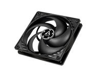 Вентилатори Arctic P12 PWM