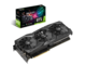 Видео карти ASUS ROG Strix GeForce RTX 2070 O8G