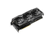 Видео карти ASUS ROG STRIX GeForce RTX 2080 Ti O11G