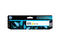 Консумативи Оригинален HP 971 Yellow Original Ink Cartridge