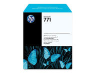 Консумативи Оригинален HP 771 Designjet Maintenance Cartridge