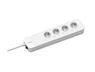 Smart Home D-Link DSP-W245/E Wi-Fi Smart Power Strip