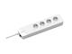 Smart Home D-Link DSP-W245/E Wi-Fi Smart Power Strip