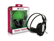 Слушалки Слушалки Canyon 