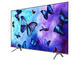 Телевизори Samsung 65Q6FNA