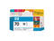Консумативи Оригинален HP 70 130-ml Gray Ink Cartridge