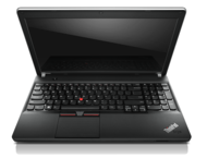 Лаптопи Lenovo ThinkPad Edge E530