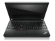 Лаптопи Lenovo ThinkPad Edge E530