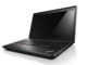 Лаптопи Lenovo ThinkPad Edge E530