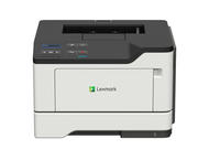 Принтери Lexmark B2338dw
