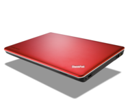 Лаптопи Lenovo ThinkPad Edge E530