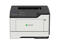 Принтери Lexmark B2442dw