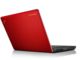 Лаптопи Lenovo ThinkPad Edge E530