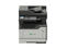 Принтери Lexmark MB2338adw