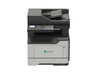Принтери Lexmark MB2338adw