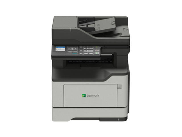 Принтери Lexmark MB2338adw