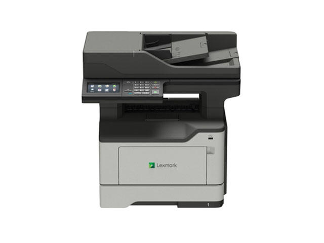 Принтери Lexmark MB2546adwe