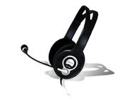 Слушалки Слушалки Canyon