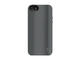 Калъфи Belkin Grip Glam Matte термополиуретанов калъф за iPhone 5/5s