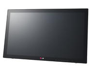 Монитори LG 23ET63V-W