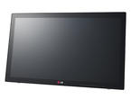 Монитори LG 23ET63V-W