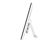 Монитори LG 23ET63V-W