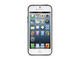 Калъфи Belkin Grip Glam Matte термополиуретанов калъф за iPhone 5/5s