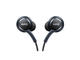 Слушалки Samsung EO-IG955, черни (bulk)