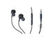 Слушалки Samsung EO-IG955, черни (bulk)