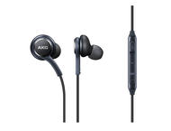 Слушалки Samsung EO-IG955, черни (bulk)