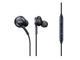Слушалки Samsung EO-IG955, черни (bulk)