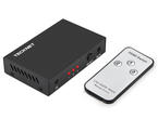 Кабели и Адаптери TeckNet HDMI03 3-Way HDMI Switch