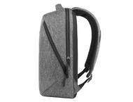 Чанти за Лаптопи Incase Reform Backpack Tensaerlitе, сива