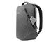 Чанти за Лаптопи Incase Reform Backpack Tensaerlitе, сива