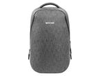 Чанти за Лаптопи Incase Reform Backpack Tensaerlitе, сива