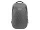 Чанти за Лаптопи Incase Reform Backpack Tensaerlitе, сива