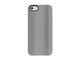 Калъфи Belkin Grip Glam Matte термополиуретанов калъф за iPhone 5/5s