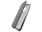 Калъфи Cellularline Tetra Book за Samsung Galaxy S9