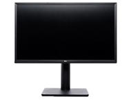 Монитори LG 27QD58P-B