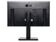Монитори LG 27QD58P-B