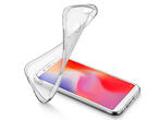 Калъфи CellularLine Soft калъф за Xiaomi Redmi 6