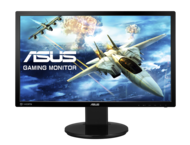 Монитори ASUS VG248QZ