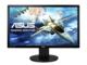 Монитори ASUS VG248QZ