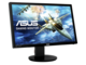 Монитори ASUS VG248QZ