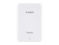 Принтери Canon Zoemini, бял