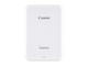 Принтери Canon Zoemini, бял