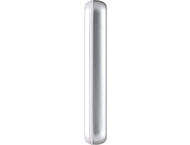 Принтери Canon Zoemini, бял